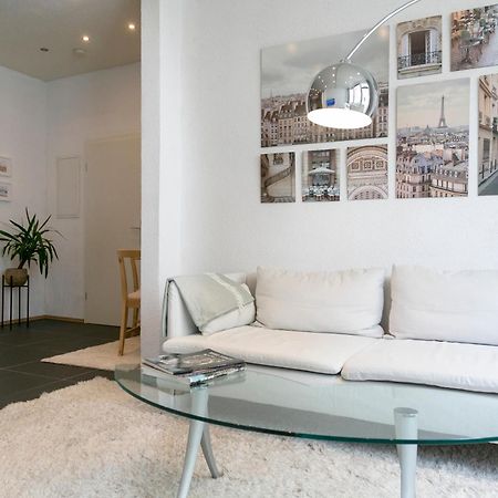 I Innenstadt I King-Size-Bett I Mayen Zewnętrze zdjęcie